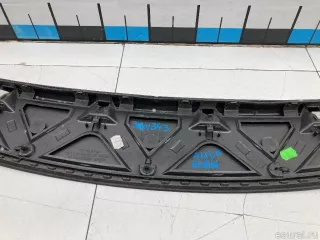 5P0854699M3FZ VAG Планка под капот Seat Toledo 3 Арт E31601343, вид 11