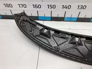 5P0854699M3FZ VAG Планка под капот Seat Toledo 3 Арт E31601343, вид 12