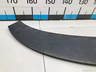 5P0854699M3FZ VAG Планка под капот Seat Toledo 3 Арт E31601343, вид 2