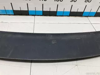 5P0854699M3FZ VAG Планка под капот Seat Toledo 3 Арт E31601343, вид 3
