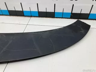 5P0854699M3FZ VAG Планка под капот Seat Toledo 3 Арт E31601343, вид 4