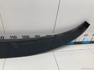 5P0854699M3FZ VAG Планка под капот Seat Toledo 3 Арт E31601343, вид 7