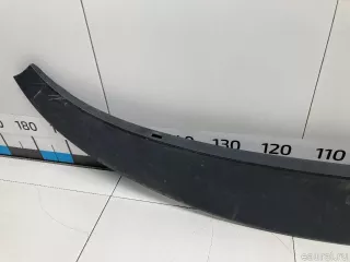 5P0854699M3FZ VAG Планка под капот Seat Toledo 3 Арт E31601343, вид 8
