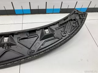 5P0854699M3FZ VAG Планка под капот Seat Toledo 3 Арт E31601343, вид 10