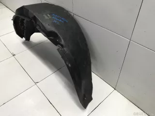 4M21278B51AB Ford Локер задний левый Seat Alhambra 1 Арт E31604904, вид 3