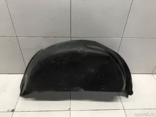 4M21278B51AB Ford Локер задний левый Seat Alhambra 1 Арт E31604904, вид 6