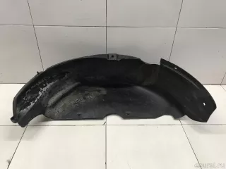 4M21278B51AB Ford Локер задний левый Seat Alhambra 1 Арт E31604904, вид 7
