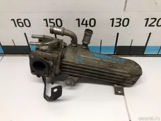 038131512H VAG Радиатор EGR Audi A3 8P Арт E31605069, вид 1