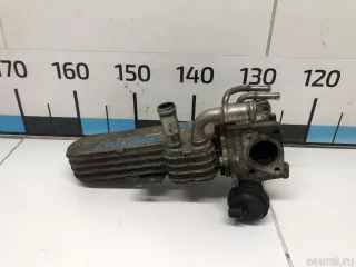 038131512H VAG Радиатор EGR Audi A3 8P Арт E31605069, вид 2