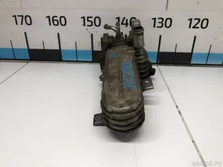038131512H VAG Радиатор EGR Audi A3 8P Арт E31605069, вид 4
