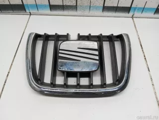 7M785365101C VAG Решетка радиатора Seat Alhambra 1 restailing Арт E31605419, вид 1
