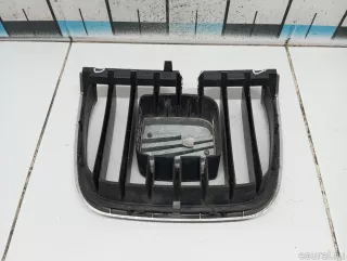 7M785365101C VAG Решетка радиатора Seat Alhambra 1 restailing Арт E31605419, вид 3