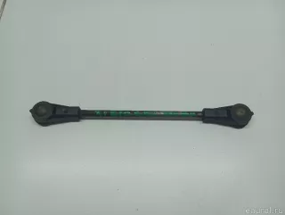 1J0711803C VAG Тяга кулисы КПП Audi A3 8Y Арт E31610676, вид 1