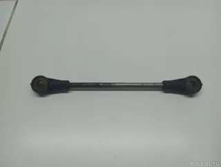 1J0711803C VAG Тяга кулисы КПП Audi A3 8Y Арт E31610676, вид 2