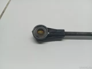 1J0711803C VAG Тяга кулисы КПП Audi A3 8Y Арт E31610676, вид 4