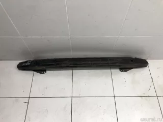 1J0807305 VAG Усилитель заднего бампера Volkswagen Golf 4 Арт E31619038, вид 1