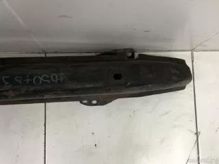 1J0807305 VAG Усилитель заднего бампера Volkswagen Golf 4 Арт E31619038, вид 5