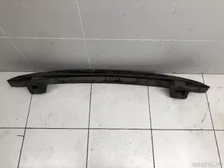 1J0807305 VAG Усилитель заднего бампера Volkswagen Golf 4 Арт E31619038, вид 6