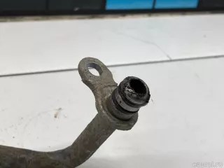 2212700396 Mercedes Benz Трубка системы охлаждения АКПП Mercedes S W221 Арт E31620869, вид 2