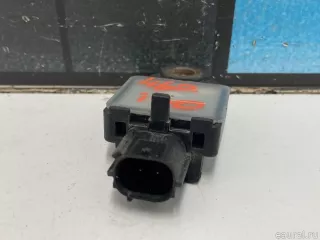 959201H100 Hyundai-Kia Датчик AirBag Hyundai i30 FD Арт E31628460, вид 2
