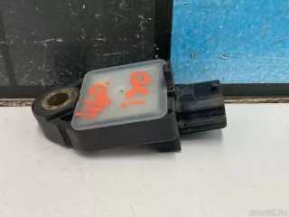 959201H100 Hyundai-Kia Датчик AirBag Hyundai i30 FD Арт E31628460, вид 3