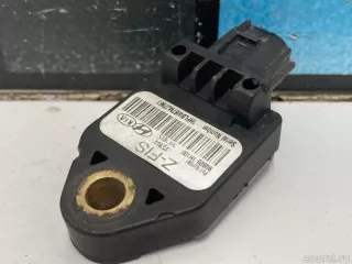 959201H100 Hyundai-Kia Датчик AirBag Hyundai i30 FD Арт E31628460, вид 4