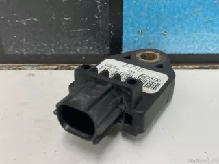 959201H100 Hyundai-Kia Датчик AirBag Hyundai i30 FD Арт E31628460, вид 5