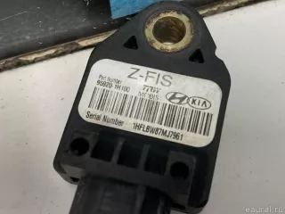 959201H100 Hyundai-Kia Датчик AirBag Hyundai i30 FD Арт E31628460, вид 6
