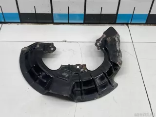 51756L1000 Hyundai-Kia Пыльник тормозного диска Kia K5 3 Арт E31629141, вид 5