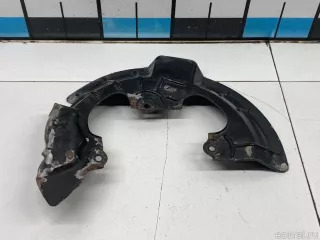51756L1000 Hyundai-Kia Пыльник тормозного диска Kia K5 3 Арт E31629141, вид 6
