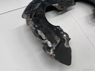 51756L1000 Hyundai-Kia Пыльник тормозного диска Kia K5 3 Арт E31629141, вид 7