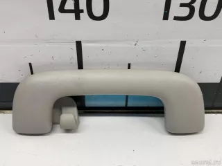 85340G5300DNN Hyundai-Kia Ручка внутренняя потолочная Kia K5 3 Арт E31629383, вид 4