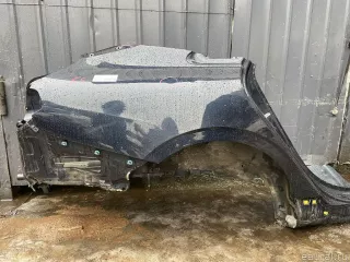  Кузовной элемент Kia K5 3 Арт E31629437, вид 4