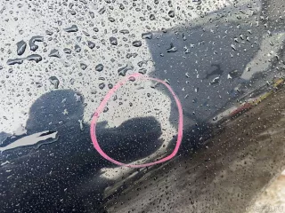  Кузовной элемент Kia K5 3 Арт E31629437, вид 5