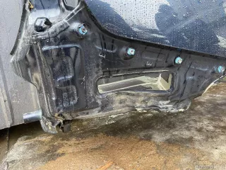 Кузовной элемент Kia K5 3 Арт E31629437, вид 6