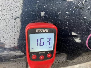  Кузовной элемент Kia K5 3 Арт E31629437, вид 7