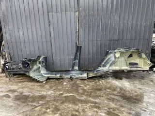  Кузовной элемент Kia K5 3 Арт E31629437, вид 8