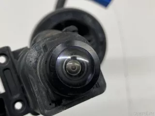 99240L3000 Hyundai-Kia Камера заднего вида Kia K5 3 Арт E31629770, вид 4
