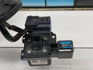 99240L3000 Hyundai-Kia Камера заднего вида Kia K5 3 Арт E31629770, вид 7