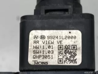 99240L3000 Hyundai-Kia Камера заднего вида Kia K5 3 Арт E31629770, вид 9