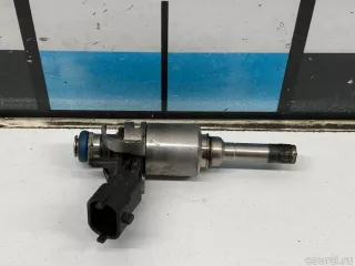 353103F500 Hyundai-Kia Форсунка инжекторная электрическая Kia Quoris restailing 2 Арт E31630009