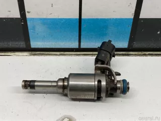 353103F500 Hyundai-Kia Форсунка инжекторная электрическая Kia Quoris restailing 2 Арт E31630012