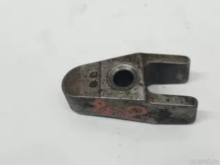 6110160738 Mercedes Benz Скоба (кронштейн) крепления форсунки Mercedes Sprinter W906 Арт E31630202