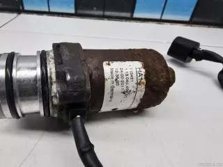 0AY598549A VAG Насос масляный Audi Q3 2 Арт E31632768, вид 2