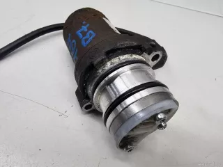 0AY598549A VAG Насос масляный Audi Q3 2 Арт E31632768, вид 6