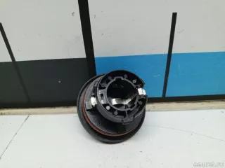 0018261982 Mercedes Benz Патрон указателя поворота Mercedes C W203 Арт E31634774, вид 3