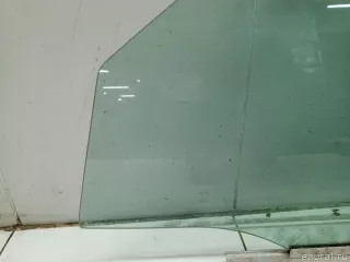 2107200118 Mercedes Benz Стекло двери передней левой Mercedes E W210 Арт E31640322, вид 3