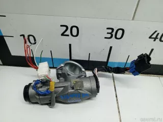 819101H000 Hyundai-Kia Замок зажигания Kia Ceed 1 Арт E31644789, вид 1