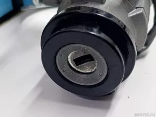 819101H000 Hyundai-Kia Замок зажигания Kia Ceed 1 Арт E31644789, вид 3