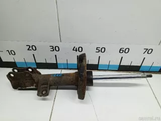 546511H500 Hyundai-Kia Амортизатор передний левый Kia Ceed 1 Арт E31645262, вид 1